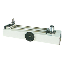 Bàn hiệu chuẩn mô men Mountz LBF2000F